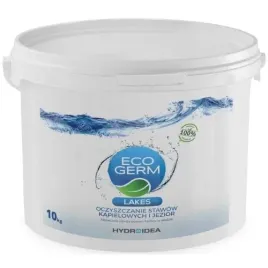 hydroidea-ecogerm-lakes-10-kg-oczyszcza-staw-mul