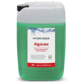 hydroidea-algoless-25l-antyglon-skuteczny-na-glony