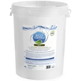 hydroidea-ecogerm-silt-25kg-bakterie-redukcja-mulu