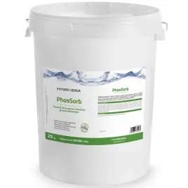 hydroidea-phossorb-25kg-redukcja-fosforanow-oczko