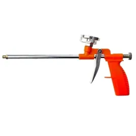 pistolet-do-pianki-montazowej