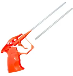 pistolet-do-pianki-montazowej