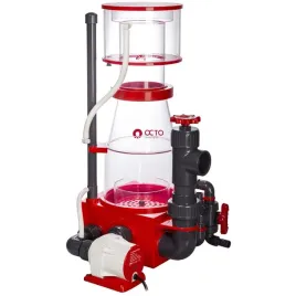 reef-octopus-octo-regal-200-e-odpieniacz-bialek-pompa-varios-4-s