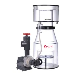 octo-sro-5000-int-internal-skimmer-odpieniacz-bialek-do-2400l