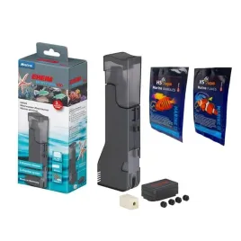 eheim-skimmarine-100-odpieniacz-bialek-do-akwarium-100l-gratisy