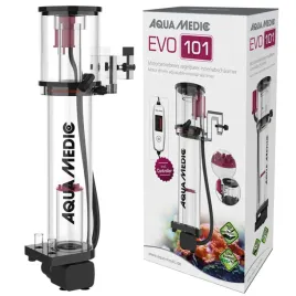 aquamedic-evo-101-odpieniacz-bialek