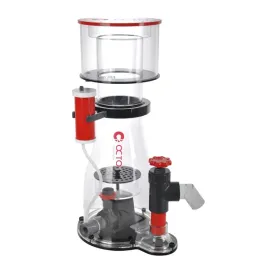 octo-classic-202-s-space-saving-skimmer-odpieniacz-bialek-do-1000l