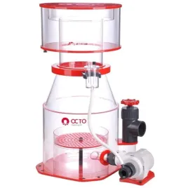 reef-octopus-octo-regal-300-int-odpieniacz-bialek-pompa-varios-6-s-ster