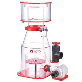 octo-regal-250-int-odpieniacz-bialek-pompa-varios