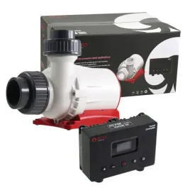 reef-octopus-octo-varios-10-water-pump-pompa-do-akwarium