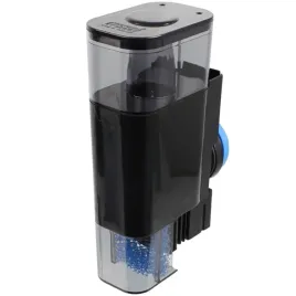 tunze-doc-skimmer-9001-000-odpieniacz-bialek