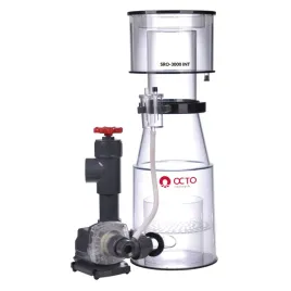 octo-sro-3000-int-internal-skimmer-odpieniacz-bialek-do-1500l