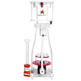 redstarfish-rs-n130-plus-odpieniacz-bialek