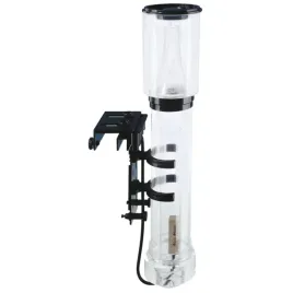aqua-medic-midiflotor-odpieniacz-bialek-do-akwarium-400l