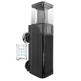 tunze-9012-005-doc-skimmer-dc-odpieniacz-bialek-sterownik-wi-fi