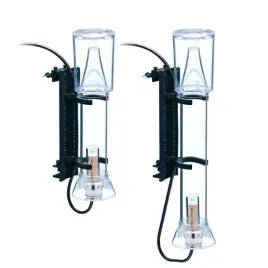 aqua-medic-miniflotor-odpieniacz-bialek-do-akwarium-200l