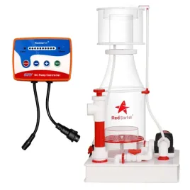 redstarfish-sd-220-pro-odpieniacz-bialek-sterownik