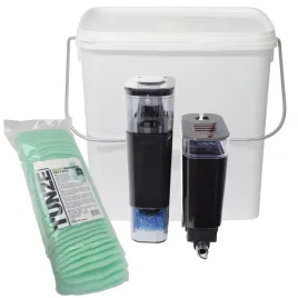 tunze-0100-000-reefpack-100-zestaw-filtracyjny-odpieniacz