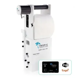 tropic-creations-wifi-roller-clean-100-filtr-mechaniczny