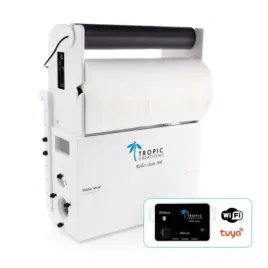 tropic-creations-wifi-roller-clean-300-filtr-mechaniczny