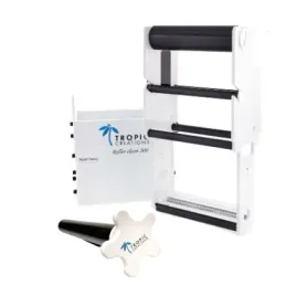 tropic-creations-manual-roller-clean-200-filtr-mechaniczny