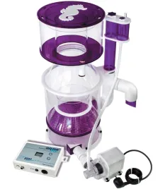odpieniacz-aquaforest-new-af250-skimmer-pompa