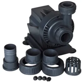 reef-octopus-octo-hy-16000w-water-blaster-pump-pompa-obiegowa