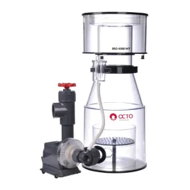 octo-sro-5000-int-internal-skimmer-odpieniacz-bialek-do-2400l