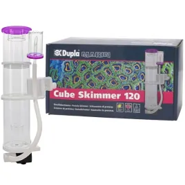 dupla-cube-skimmer-120-odpieniacz-bialek