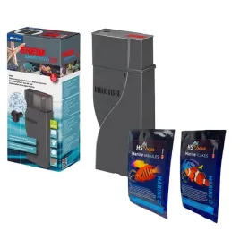 eheim-skimmarine-300-odpieniacz-bialek-do-akwarium-gratisy