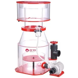 reef-octopus-octo-regal-300-int-odpieniacz-bialek-pompa-varios-6-s-ster