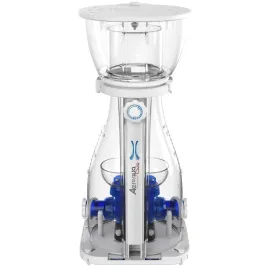 maxspect-ad-600-odpieniacz-bialek-pompa-turbine-duo-sterownik