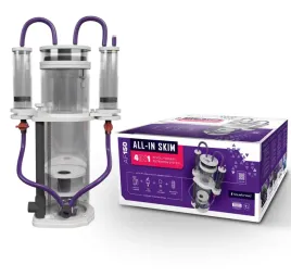 aquaforest-all-in-skim-4w1-odpieniacz-skimmer-scrubber
