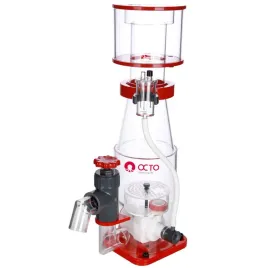reef-octopus-octo-regal-150-s-odpieniacz-bialek-pompa-varios-2-s-sterow