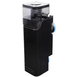 tunze-doc-skimmer-9004-odpieniacz-bialek