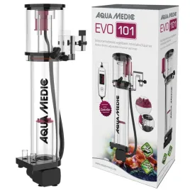 aquamedic-evo-101-odpieniacz-bialek