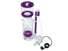 odpieniacz-aquaforest-new-af150-skimmer-pompa