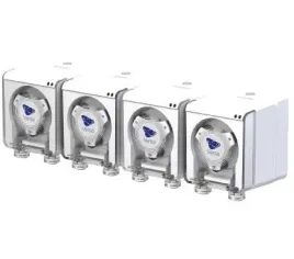 ecotech-versa-4-pack-with-base-station-vxf-1-pompa-dozujaca-4-kanalowa