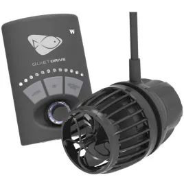 ecotech-vortech-mp40mqd-wifi-falownik-19000l-h