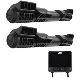 maxspect-gyre-xf330-ce-2-falowniki-wifi