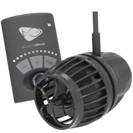 ecotech-vortech-mp60mqd-wifi-falownik-34000l-h