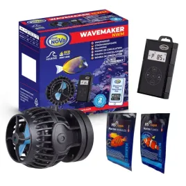 aqua-nova-nwm-5000-falownik-z-kontrolerem-gratisy