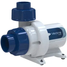 ecotech-vectra-m2-pompa-obiegowa-wifi-7500l-h
