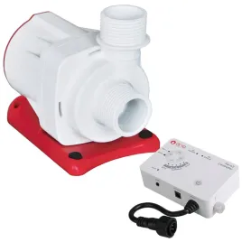 reef-octopus-octo-varios-8-water-pump-pompa-do-akwarium