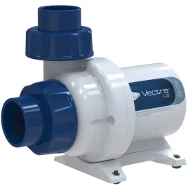 ecotech-vectra-l2-pompa-obiegowa-wifi-11500l-h