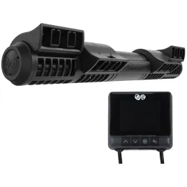 maxspect-gyre-xf350-ce-pompa-cyrkulacyjna-wifi