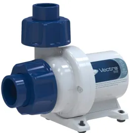ecotech-vectra-s2-pompa-obiegowa-wifi-5300l-h