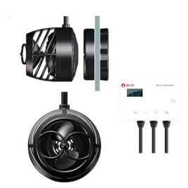 octo-pulse-op-4-wave-pump-falownik-17000l-h-kontroler-wifi