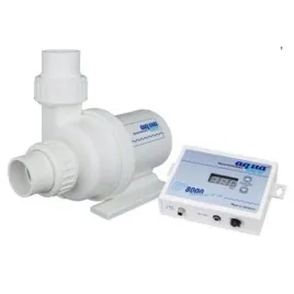 aquabee-up-8000e-uniwersalna-pompa-akwariowa-z-kontrolerem