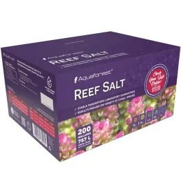 aquaforest-reef-salt-25kg-sol-morska